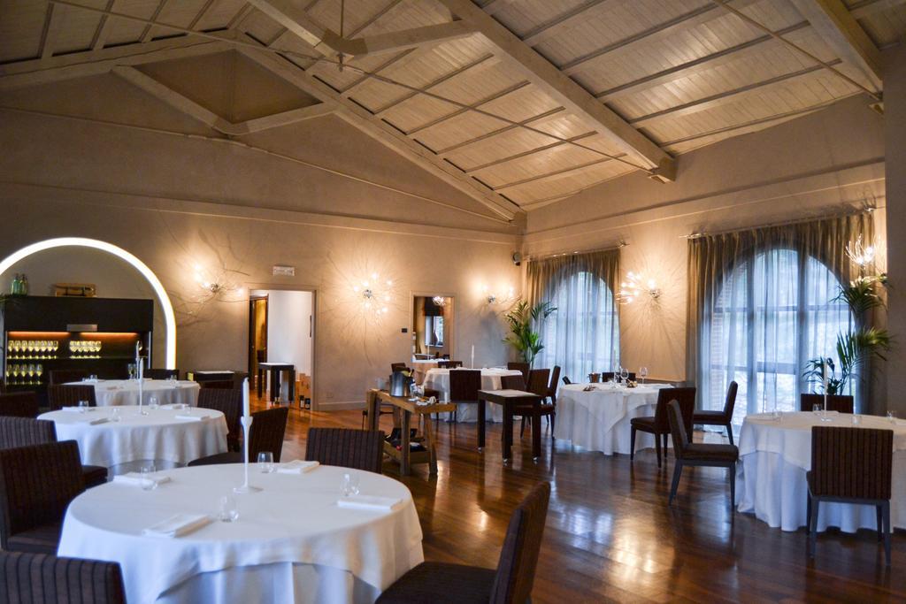 Casa Americani 몬타 외부 사진